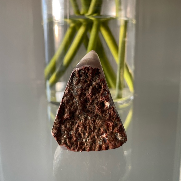 🪻Amethyst Crystal - Picture 10 of 16